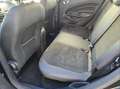 Ford EcoSport 1.0 EcoBoost ST Line 125 Noir - thumbnail 12