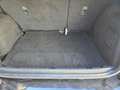 Ford EcoSport 1.0 EcoBoost ST Line 125 Zwart - thumbnail 15