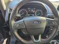 Ford EcoSport 1.0 EcoBoost ST Line 125 Zwart - thumbnail 11