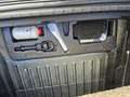 Ford EcoSport 1.0 EcoBoost ST Line 125 Noir - thumbnail 16