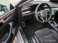 Volkswagen Arteon Shooting Brake 2.0 TSI Elegance AHK Navi Grau - thumbnail 12