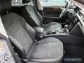 Volkswagen Arteon Shooting Brake 2.0 TSI Elegance AHK Navi Grau - thumbnail 6