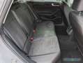 Volkswagen Arteon Shooting Brake 2.0 TSI Elegance AHK Navi Grau - thumbnail 8