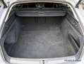Volkswagen Arteon Shooting Brake 2.0 TSI Elegance AHK Navi Grau - thumbnail 9