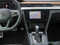 Volkswagen Arteon Shooting Brake 2.0 TSI Elegance AHK Navi Grau - thumbnail 11