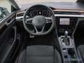 Volkswagen Arteon Shooting Brake 2.0 TSI Elegance AHK Navi Grau - thumbnail 10