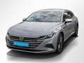 Volkswagen Arteon Shooting Brake 2.0 TSI Elegance AHK Navi Grau - thumbnail 13