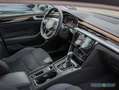 Volkswagen Arteon Shooting Brake 2.0 TSI Elegance AHK Navi Grau - thumbnail 7