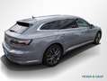 Volkswagen Arteon Shooting Brake 2.0 TSI Elegance AHK Navi Grau - thumbnail 4