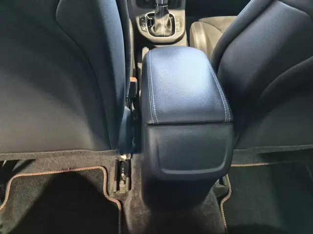 Hyundai I30 view 13