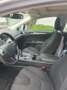 Ford Mondeo Titanium Silber - thumbnail 5