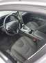 Ford Mondeo Titanium Silber - thumbnail 3