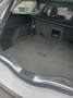 Ford Mondeo Titanium Silber - thumbnail 7