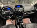 Ford Kuga 2.0 tdci Titanium 4wd 140cv Blanc - thumbnail 11