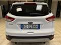 Ford Kuga 2.0 tdci Titanium 4wd 140cv Blanc - thumbnail 8
