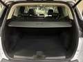 Ford Kuga 2.0 tdci Titanium 4wd 140cv Blanc - thumbnail 20