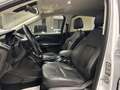 Ford Kuga 2.0 tdci Titanium 4wd 140cv Blanc - thumbnail 10