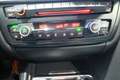 BMW 318 d Touring Österreich-Paket, Fernlichtassistent,... - thumbnail 18