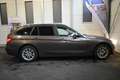 BMW 318 d Touring Österreich-Paket, Fernlichtassistent,... - thumbnail 4