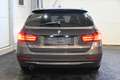 BMW 318 d Touring Österreich-Paket, Fernlichtassistent,... - thumbnail 5