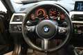BMW 318 d Touring Österreich-Paket, Fernlichtassistent,... - thumbnail 10