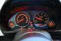 BMW 318 d Touring Österreich-Paket, Fernlichtassistent,... - thumbnail 14