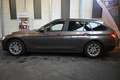 BMW 318 d Touring Österreich-Paket, Fernlichtassistent,... - thumbnail 2