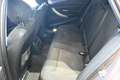 BMW 318 d Touring Österreich-Paket, Fernlichtassistent,... - thumbnail 13