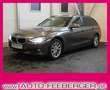 BMW 318 d Touring Österreich-Paket, Fernlichtassistent,... - thumbnail 1