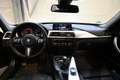 BMW 318 d Touring Österreich-Paket, Fernlichtassistent,... - thumbnail 9