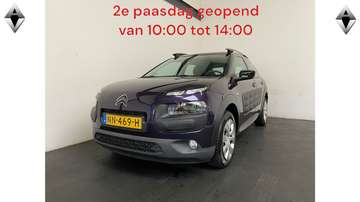 1.2 PureTech Business, Navi. Aatomaat. APK 03-2027