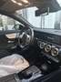 Mercedes-Benz CLA 200 premium amg Grigio - thumbnail 7