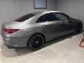 Mercedes-Benz CLA 200 premium amg Grigio - thumbnail 10