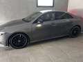 Mercedes-Benz CLA 200 premium amg Grigio - thumbnail 11