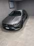 Mercedes-Benz CLA 200 premium amg Grigio - thumbnail 1