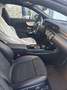 Mercedes-Benz CLA 200 premium amg Grigio - thumbnail 6