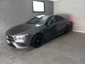 Mercedes-Benz CLA 200 premium amg Grigio - thumbnail 9