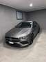 Mercedes-Benz CLA 200 premium amg Grigio - thumbnail 13
