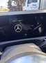 Mercedes-Benz CLA 200 premium amg Grigio - thumbnail 3