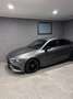 Mercedes-Benz CLA 200 premium amg Grigio - thumbnail 14