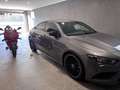 Mercedes-Benz CLA 200 premium amg Grigio - thumbnail 4