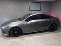 Mercedes-Benz CLA 200 premium amg Grigio - thumbnail 15