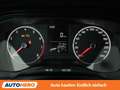 Volkswagen Polo 1.0 Trendline Weiß - thumbnail 20