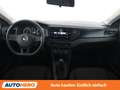 Volkswagen Polo 1.0 Trendline Weiß - thumbnail 12