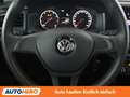 Volkswagen Polo 1.0 Trendline Weiß - thumbnail 19