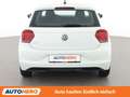 Volkswagen Polo 1.0 Trendline Weiß - thumbnail 5