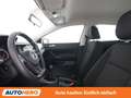 Volkswagen Polo 1.0 Trendline Weiß - thumbnail 10