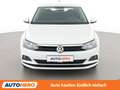 Volkswagen Polo 1.0 Trendline Weiß - thumbnail 9