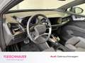 Audi Q4 e-tron e-tron 40 ACC Navi LED El. Heckklappe Klimaautom Grau - thumbnail 18