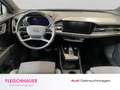 Audi Q4 e-tron e-tron 40 ACC Navi LED El. Heckklappe Klimaautom Grau - thumbnail 10